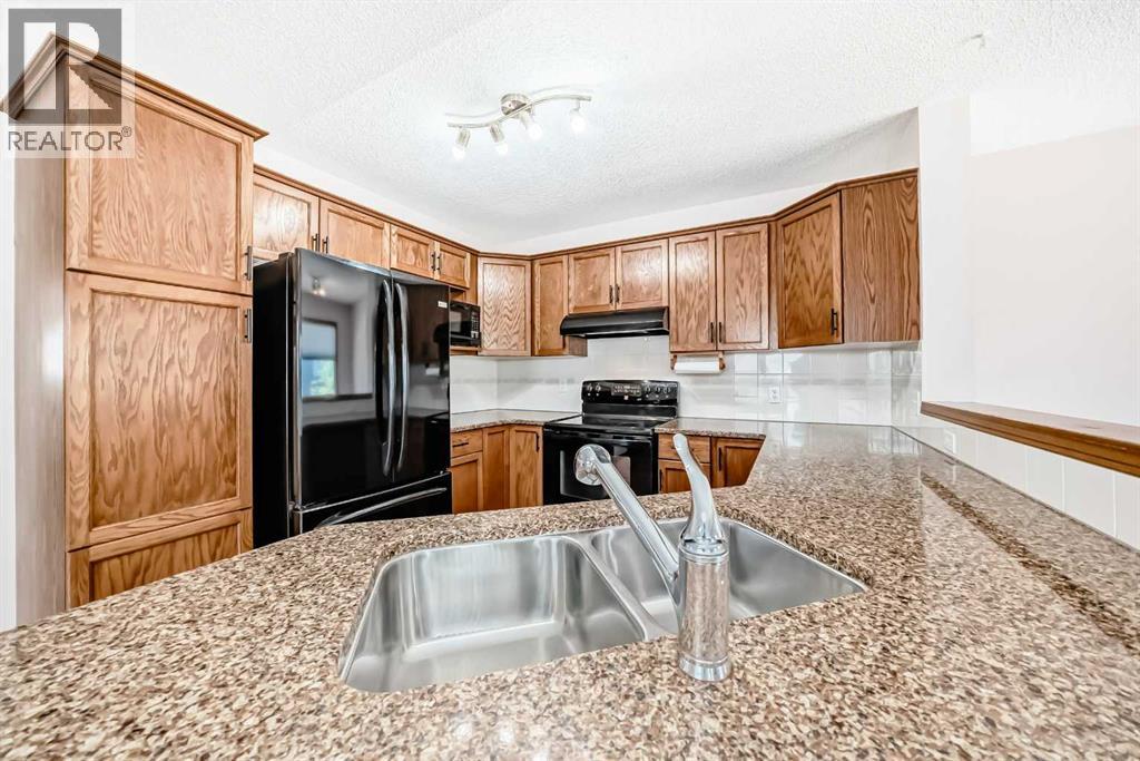 96 Arbour Ridge Way Nw, Calgary, Alberta  T3G 3T1 - Photo 9 - A2318787