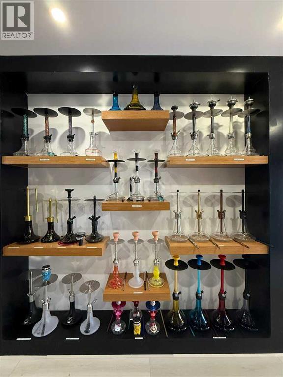 Unknown Address, ,    - Photo 5 - A2319206