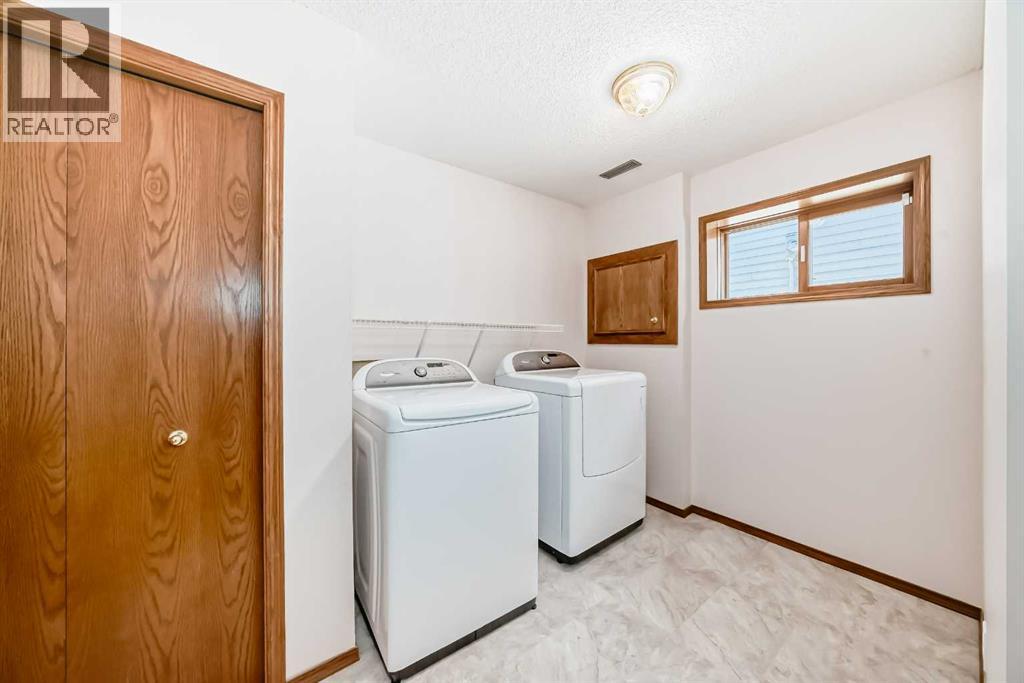 96 Arbour Ridge Way Nw, Calgary, Alberta  T3G 3T1 - Photo 42 - A2318787
