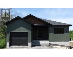 21477 MACGREGOR DRIVE, South Glengarry, Ontario