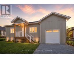 26 O'DELL LANE, Georgina, Ontario