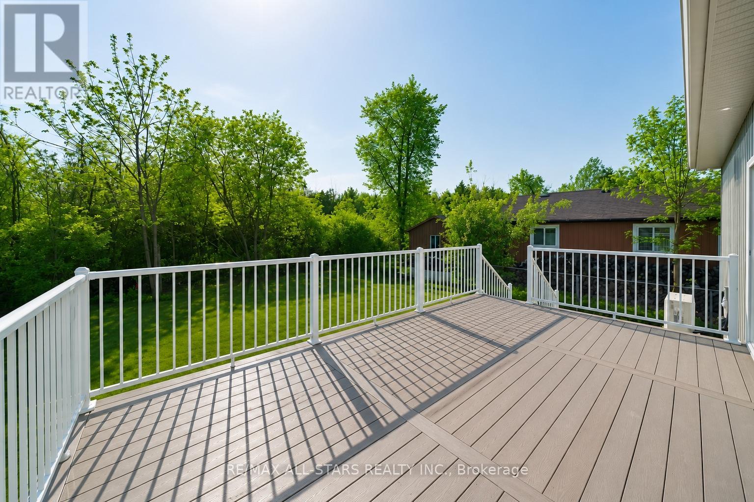 26 O'dell Lane, Georgina, Ontario  L0E 1S0 - Photo 15 - N13190302