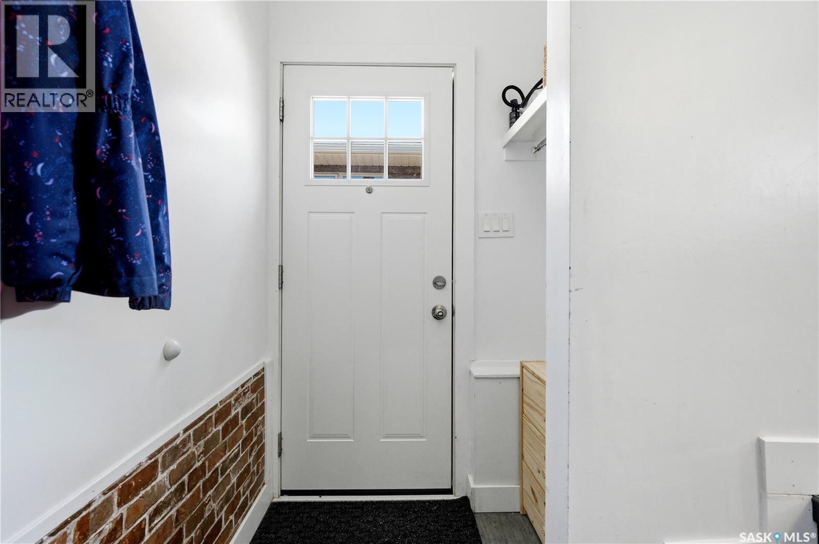 3322 Harrington Street, Saskatoon, Saskatchewan  S7H 3Y1 - Photo 23 - SK038727