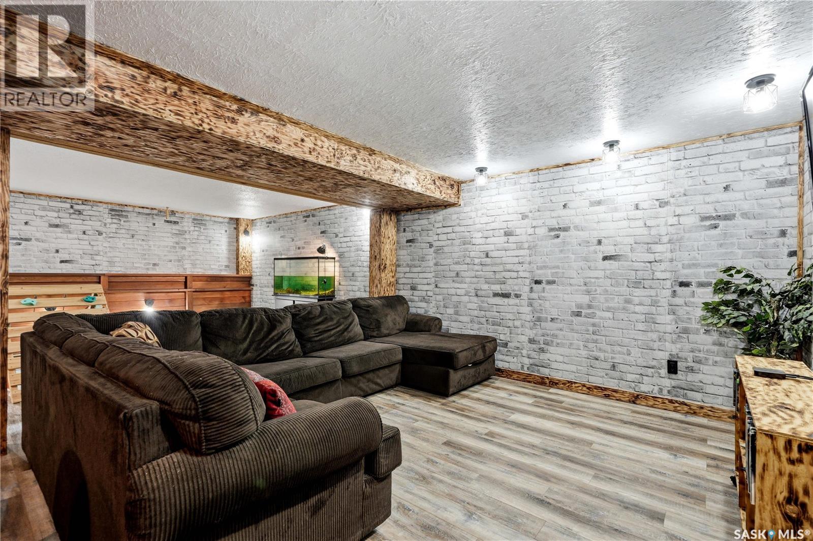 3322 Harrington Street, Saskatoon, Saskatchewan  S7H 3Y1 - Photo 30 - SK038727