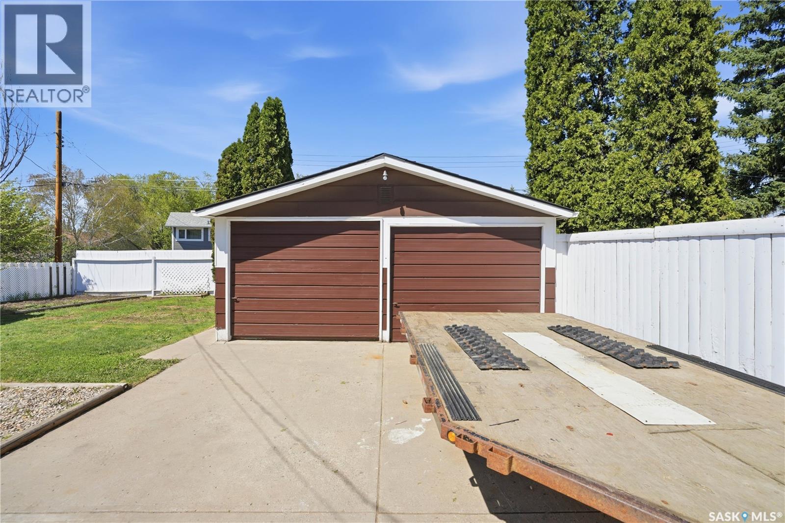 3322 Harrington Street, Saskatoon, Saskatchewan  S7H 3Y1 - Photo 49 - SK038727