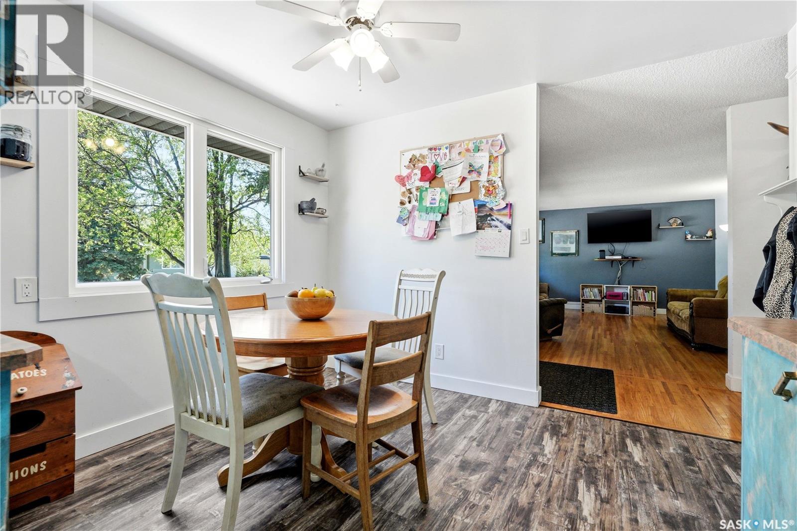 3322 Harrington Street, Saskatoon, Saskatchewan  S7H 3Y1 - Photo 9 - SK038727