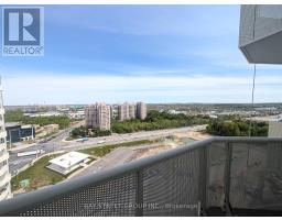1704 - 474 CALDARI ROAD N, Vaughan, Ontario