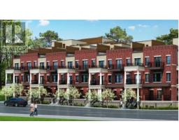 228 - 15100 YONGE STREET N, Aurora, Ontario