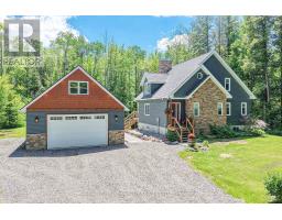 2833 SWITCH ROAD, Ramara, Ontario
