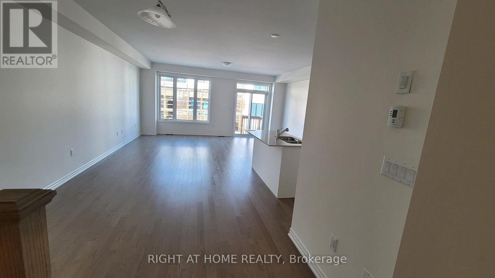 170 Shepherd Drive, Barrie, Ontario  L9J 0P9 - Photo 10 - S13423608