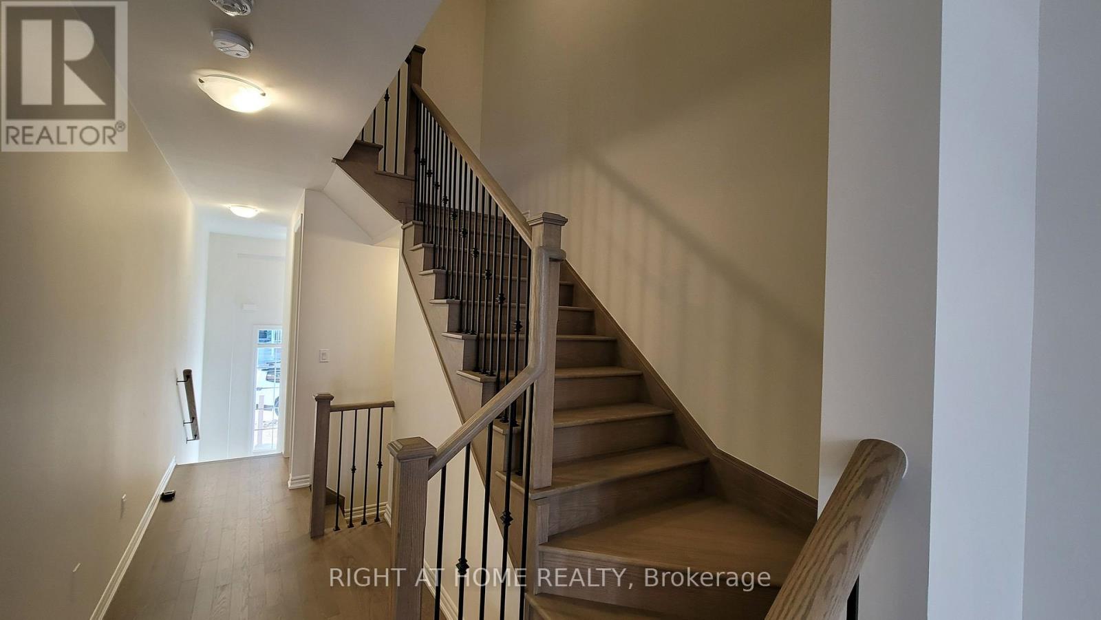 170 Shepherd Drive, Barrie, Ontario  L9J 0P9 - Photo 14 - S13423608