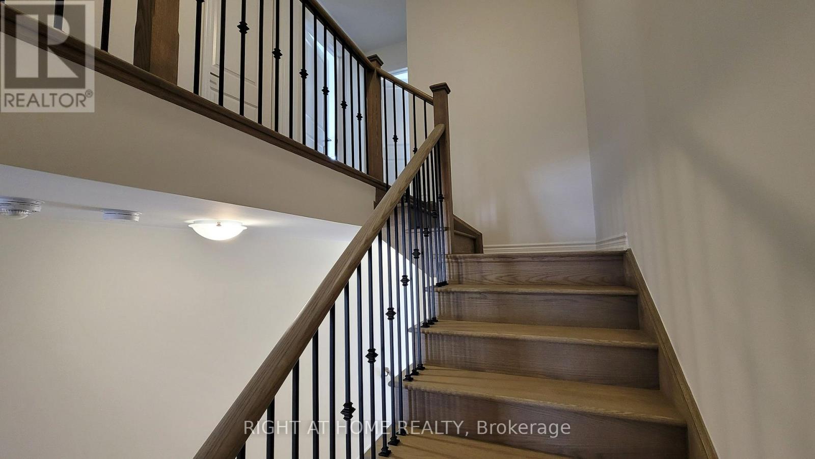 170 Shepherd Drive, Barrie, Ontario  L9J 0P9 - Photo 15 - S13423608