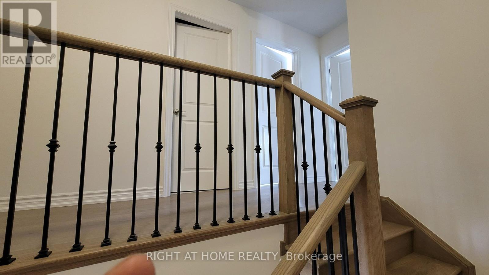 170 Shepherd Drive, Barrie, Ontario  L9J 0P9 - Photo 16 - S13423608