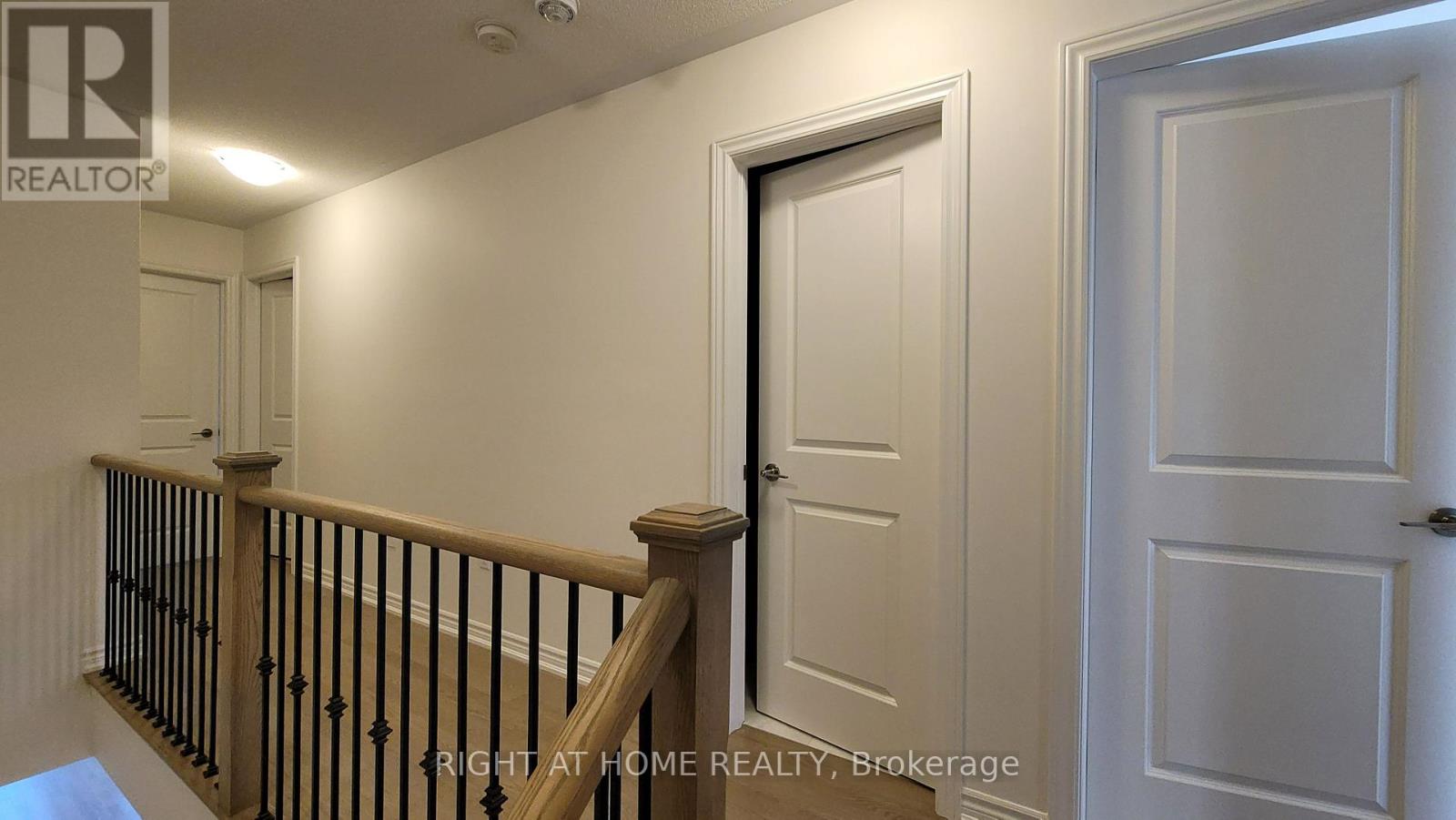 170 Shepherd Drive, Barrie, Ontario  L9J 0P9 - Photo 17 - S13423608