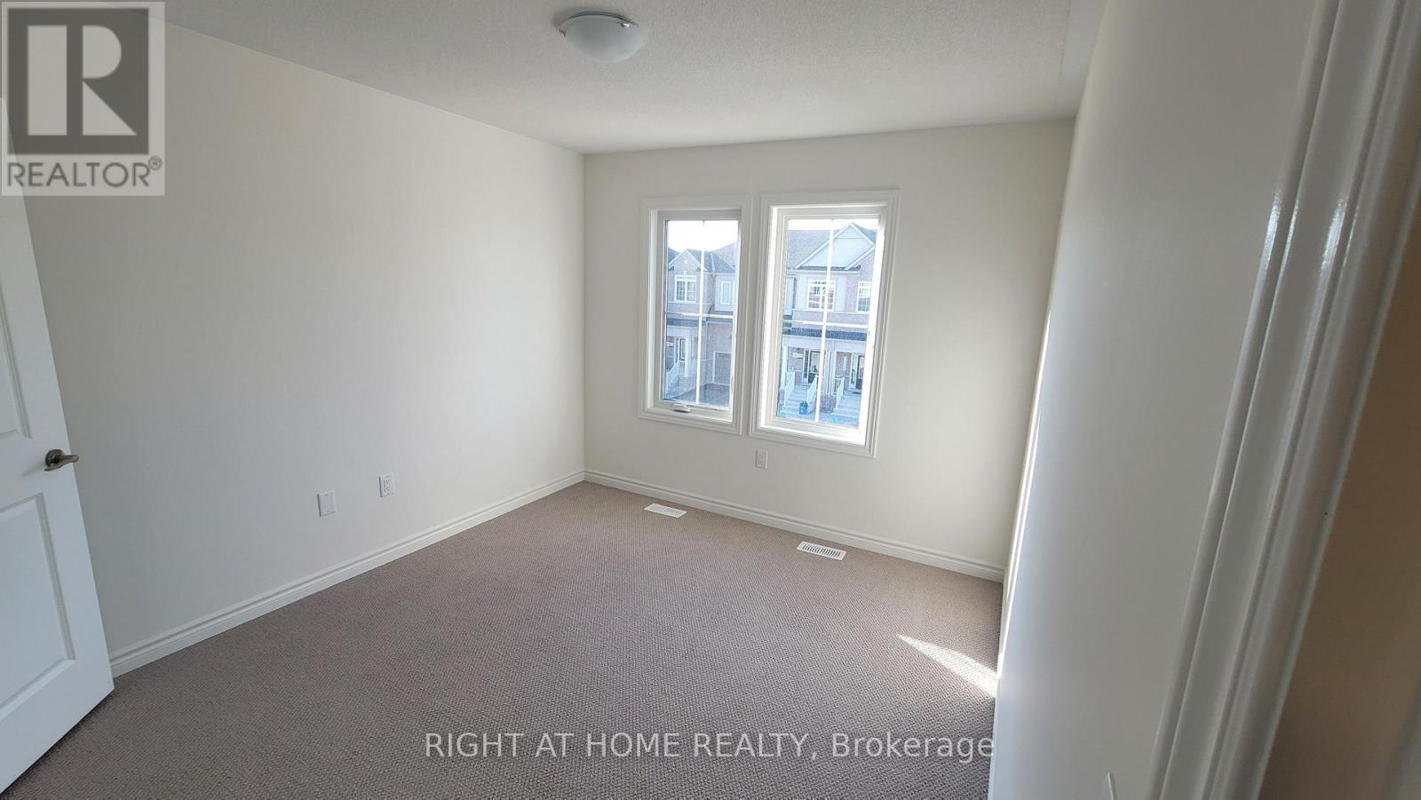 170 Shepherd Drive, Barrie, Ontario  L9J 0P9 - Photo 18 - S13423608