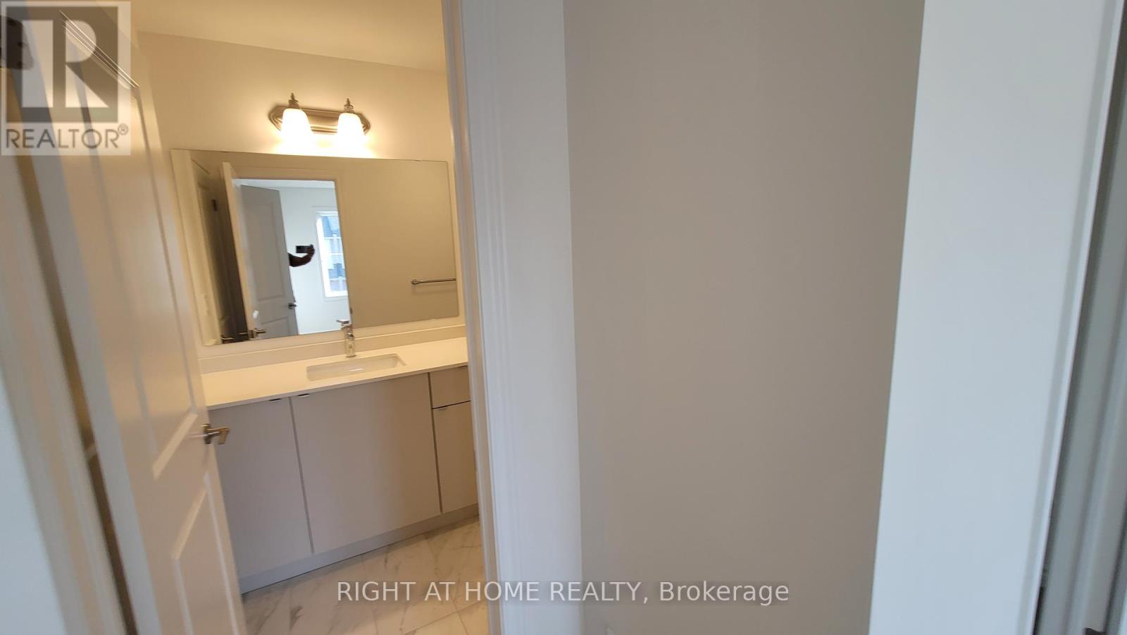 170 Shepherd Drive, Barrie, Ontario  L9J 0P9 - Photo 19 - S13423608