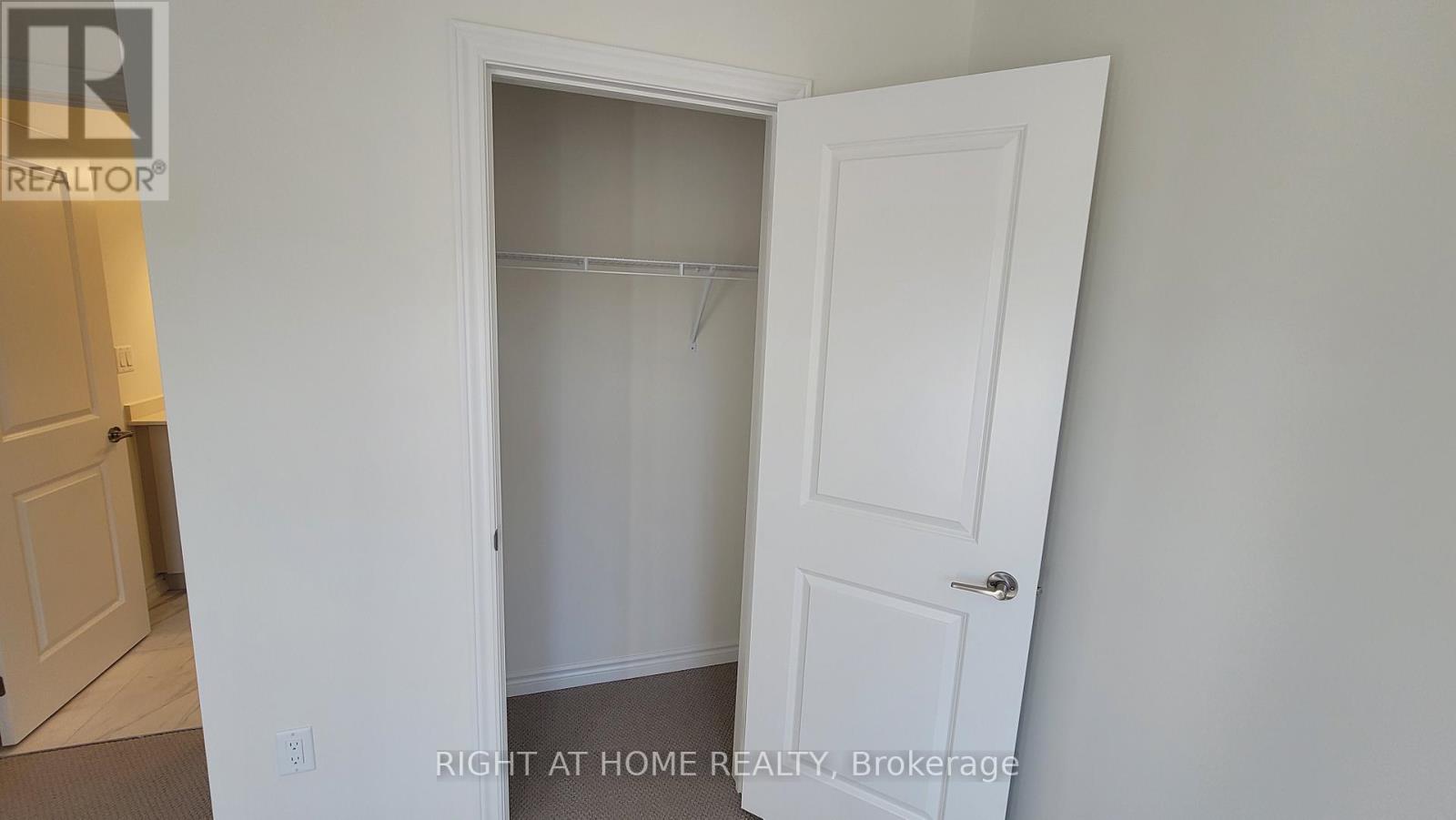 170 Shepherd Drive, Barrie, Ontario  L9J 0P9 - Photo 20 - S13423608