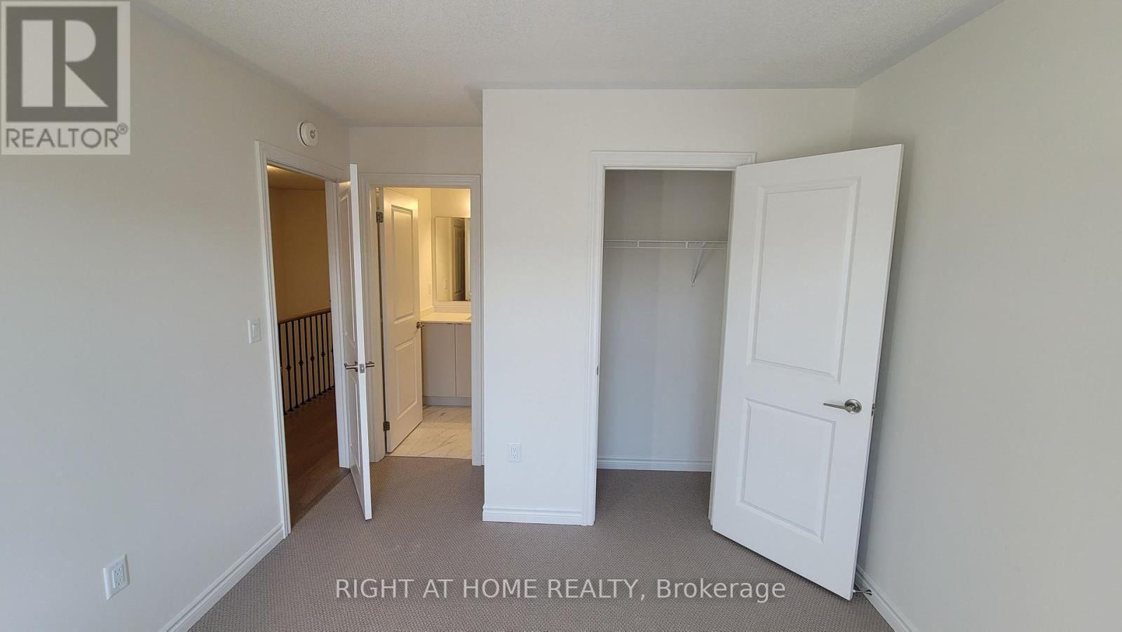 170 Shepherd Drive, Barrie, Ontario  L9J 0P9 - Photo 21 - S13423608