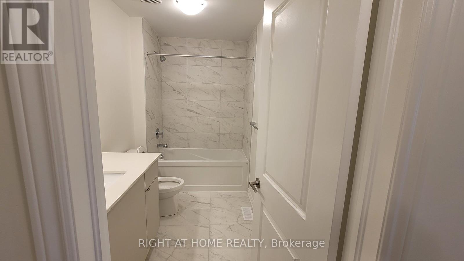 170 Shepherd Drive, Barrie, Ontario  L9J 0P9 - Photo 22 - S13423608
