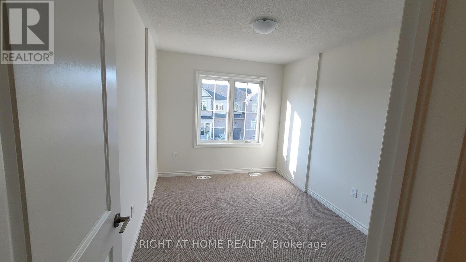 170 Shepherd Drive, Barrie, Ontario  L9J 0P9 - Photo 23 - S13423608
