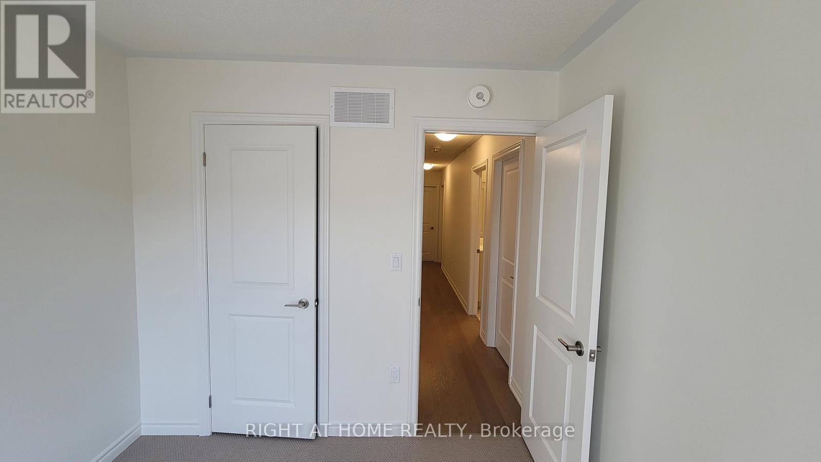 170 Shepherd Drive, Barrie, Ontario  L9J 0P9 - Photo 24 - S13423608
