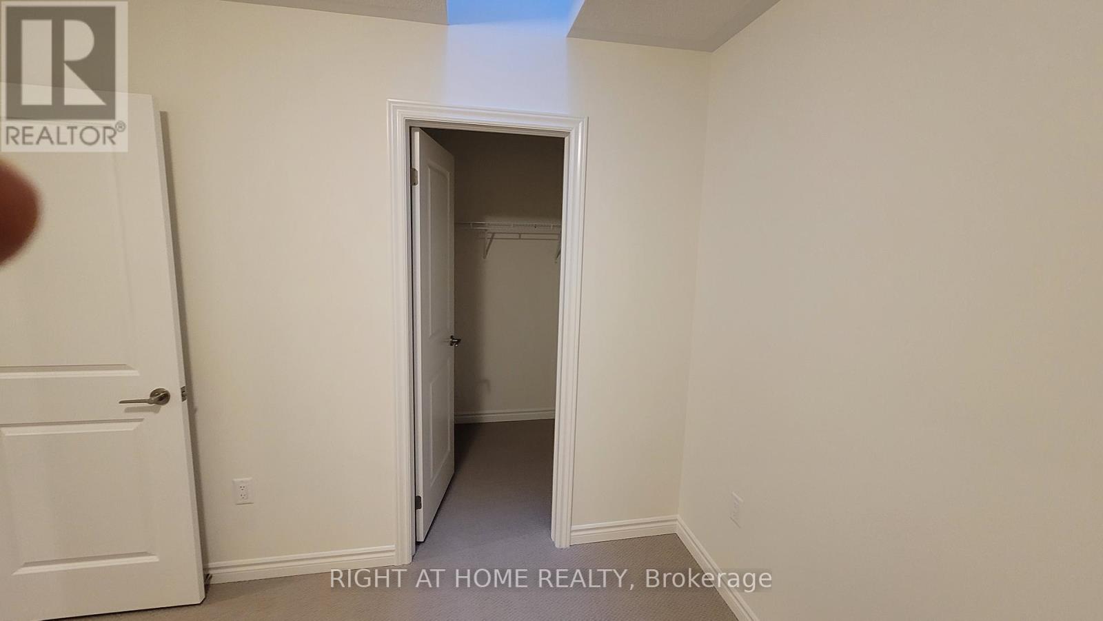 170 Shepherd Drive, Barrie, Ontario  L9J 0P9 - Photo 26 - S13423608