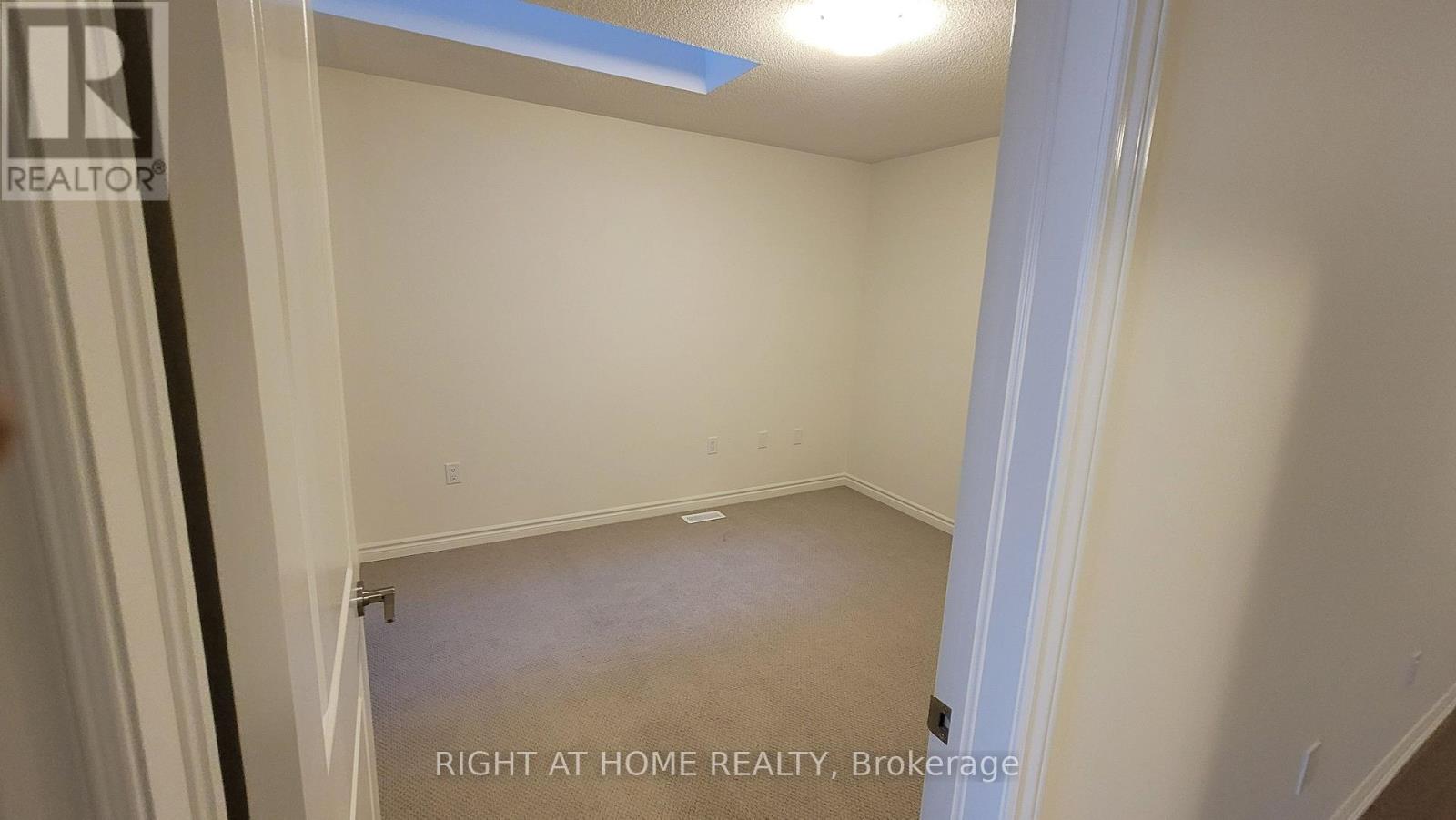 170 Shepherd Drive, Barrie, Ontario  L9J 0P9 - Photo 27 - S13423608