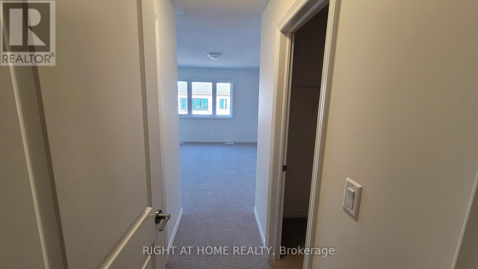 170 Shepherd Drive, Barrie, Ontario  L9J 0P9 - Photo 28 - S13423608