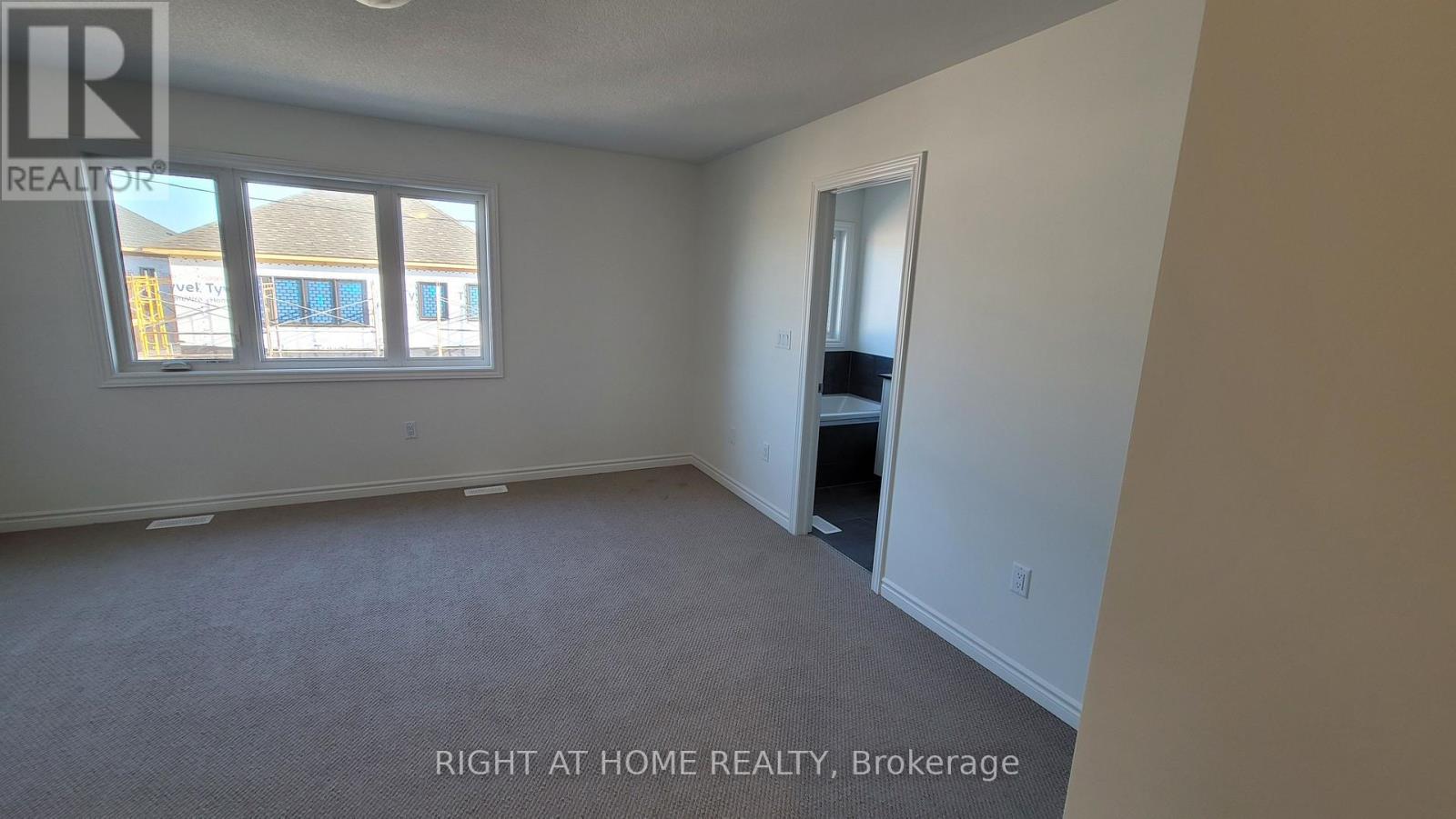 170 Shepherd Drive, Barrie, Ontario  L9J 0P9 - Photo 29 - S13423608