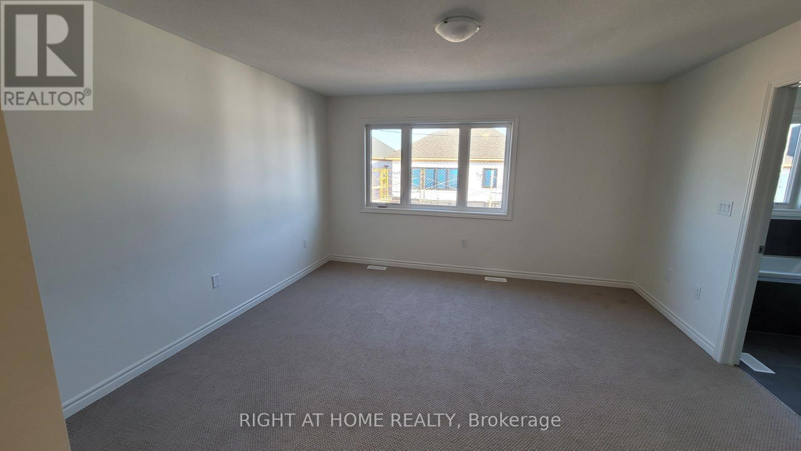 170 Shepherd Drive, Barrie, Ontario  L9J 0P9 - Photo 31 - S13423608