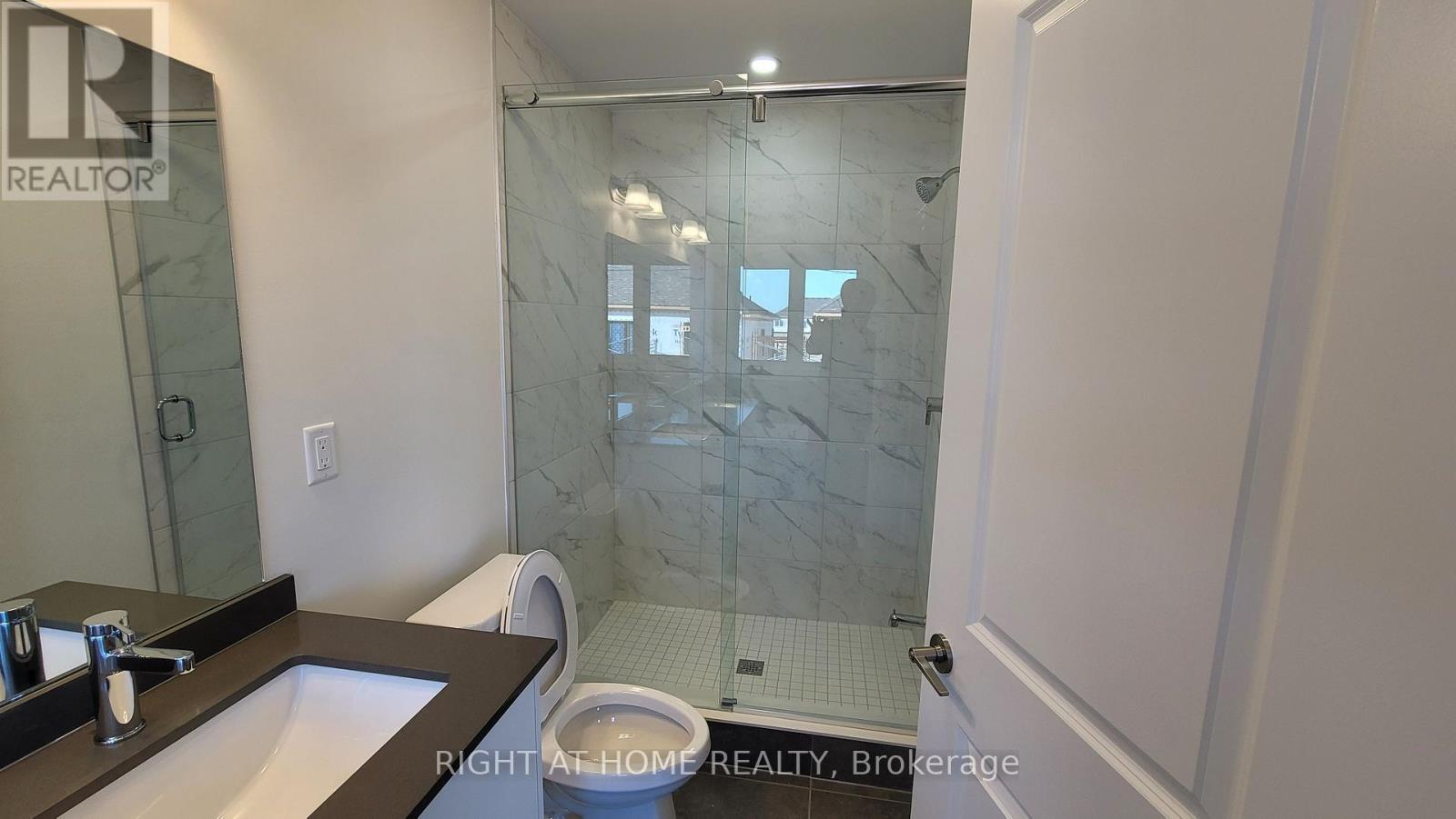 170 Shepherd Drive, Barrie, Ontario  L9J 0P9 - Photo 32 - S13423608