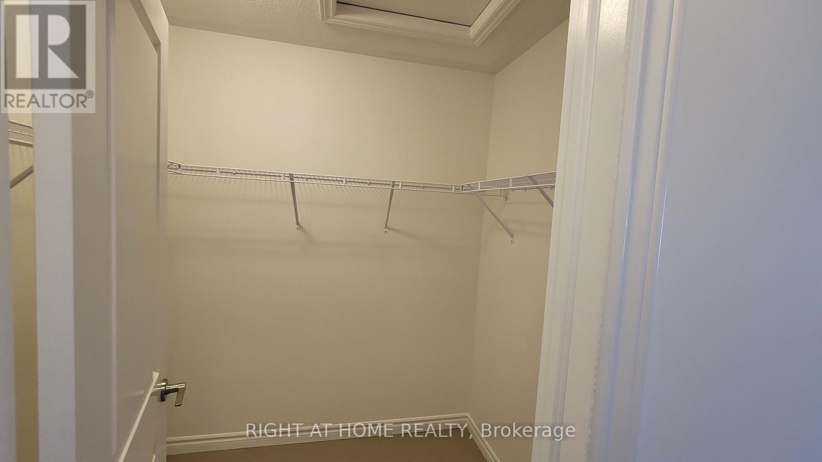 170 Shepherd Drive, Barrie, Ontario  L9J 0P9 - Photo 34 - S13423608