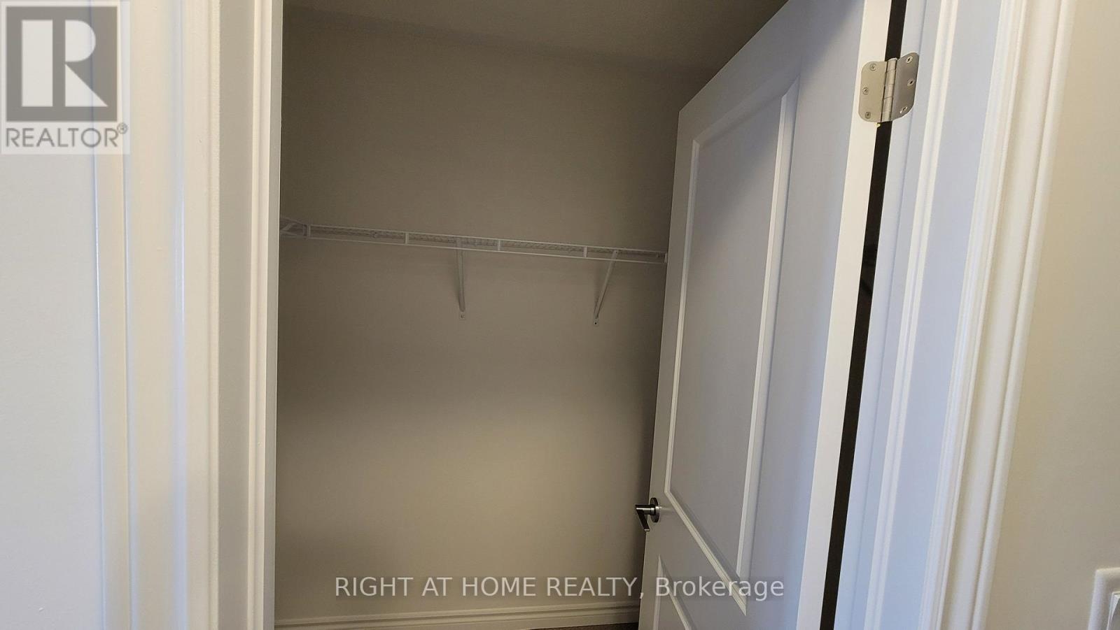 170 Shepherd Drive, Barrie, Ontario  L9J 0P9 - Photo 35 - S13423608