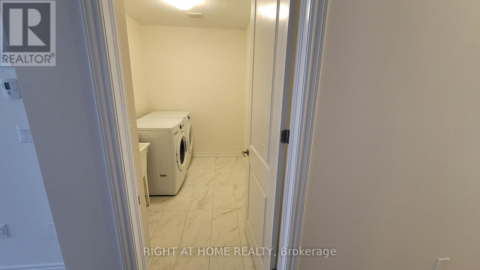 170 Shepherd Drive, Barrie, Ontario  L9J 0P9 - Photo 9 - S13423608