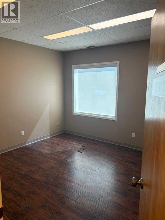 Unit 7 Plaza 2, 4723 50 Avenue, whitecourt, Alberta