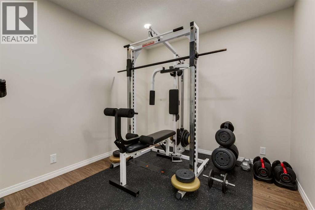 2826 1 Avenue NW, Calgary, Alberta  T2N 0C8 - Photo 35 - A2319227