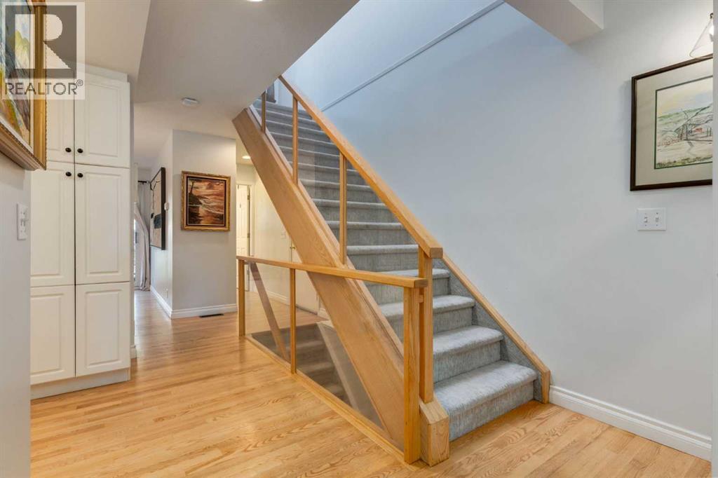 2826 1 Avenue NW, Calgary, Alberta  T2N 0C8 - Photo 21 - A2319227