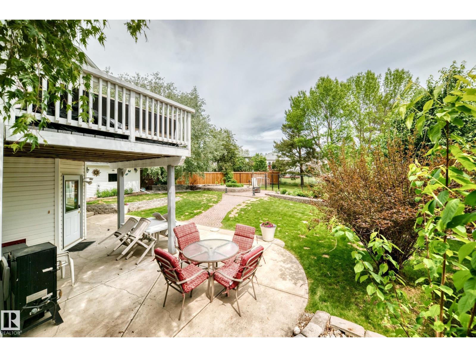 220 Kananaskis Gr, Devon, Alberta  T9G 1Y8 - Photo 49 - E4492699