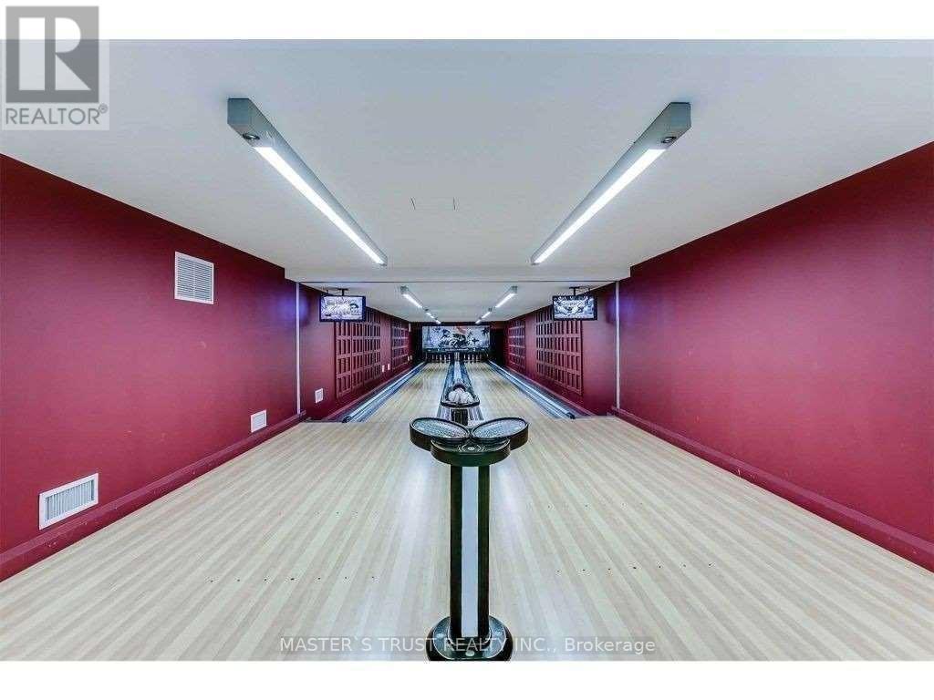 1010 - 75 East Liberty Street, Toronto, Ontario M6K 3R3 - Photo 12 - C13173000