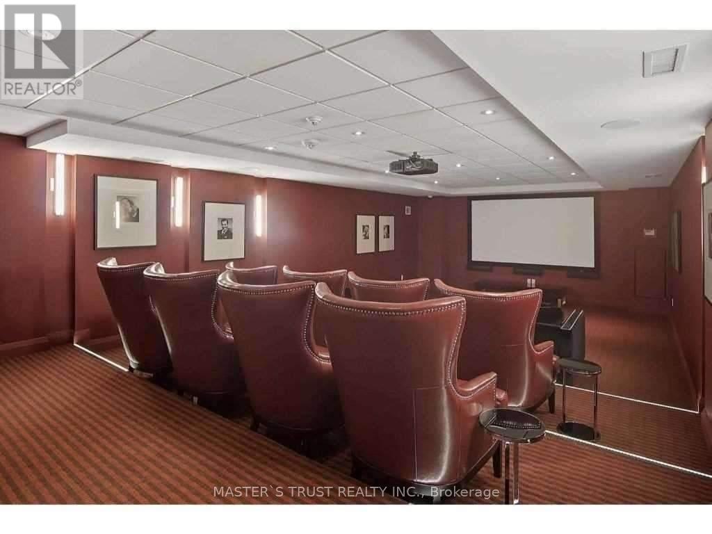 1010 - 75 East Liberty Street, Toronto, Ontario M6K 3R3 - Photo 15 - C13173000