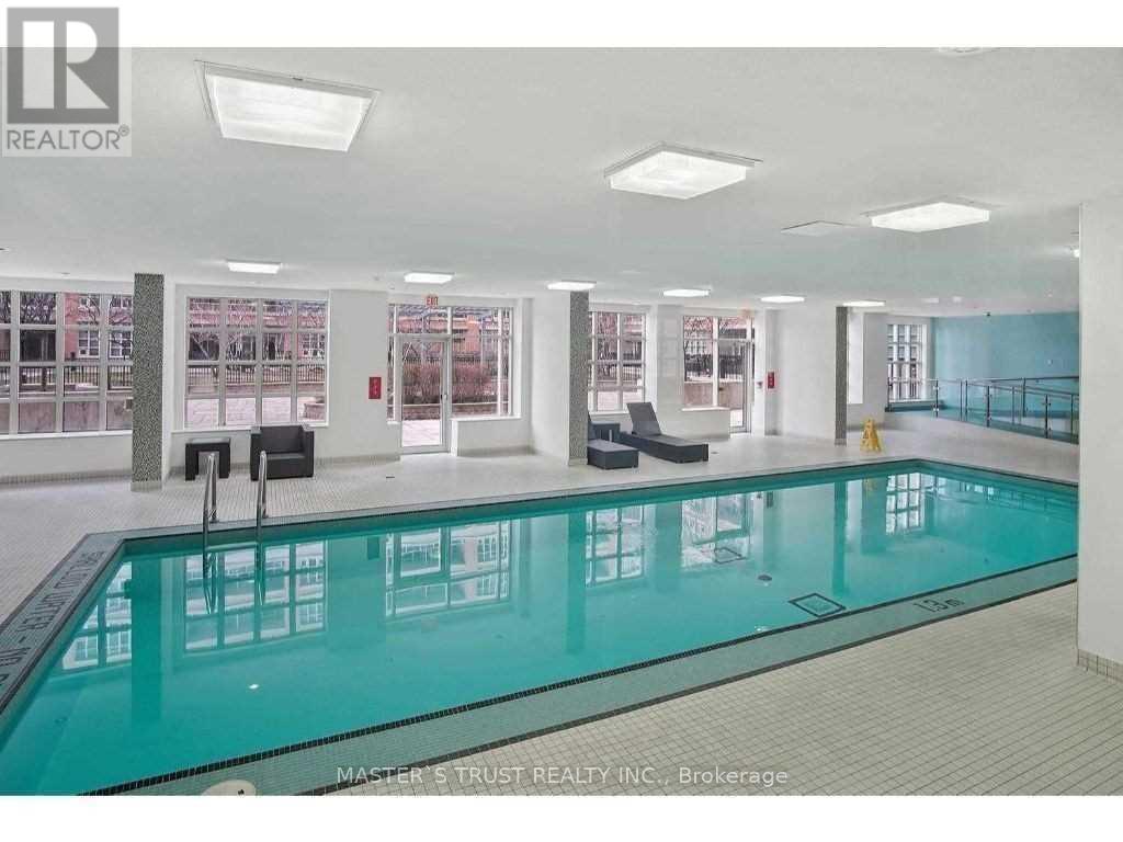 1010 - 75 East Liberty Street, Toronto, Ontario M6K 3R3 - Photo 14 - C13173000