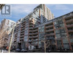 1010 - 75 EAST LIBERTY STREET, Toronto, Ontario