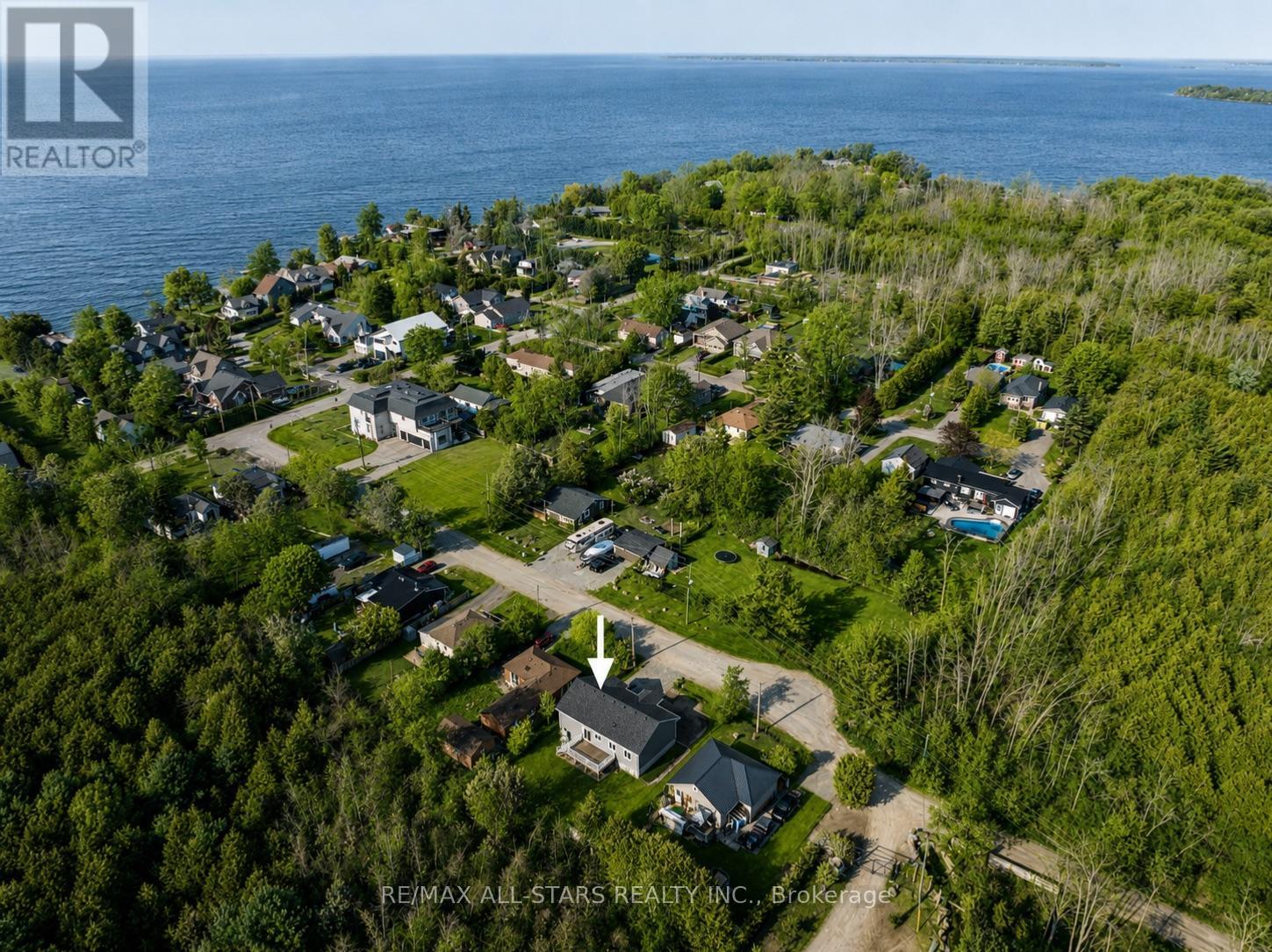 26 O'dell Lane, Georgina, Ontario  L0E 1S0 - Photo 36 - N13190302