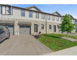 54 CAMPBELL CRESCENT, Prince Edward County, Ontario