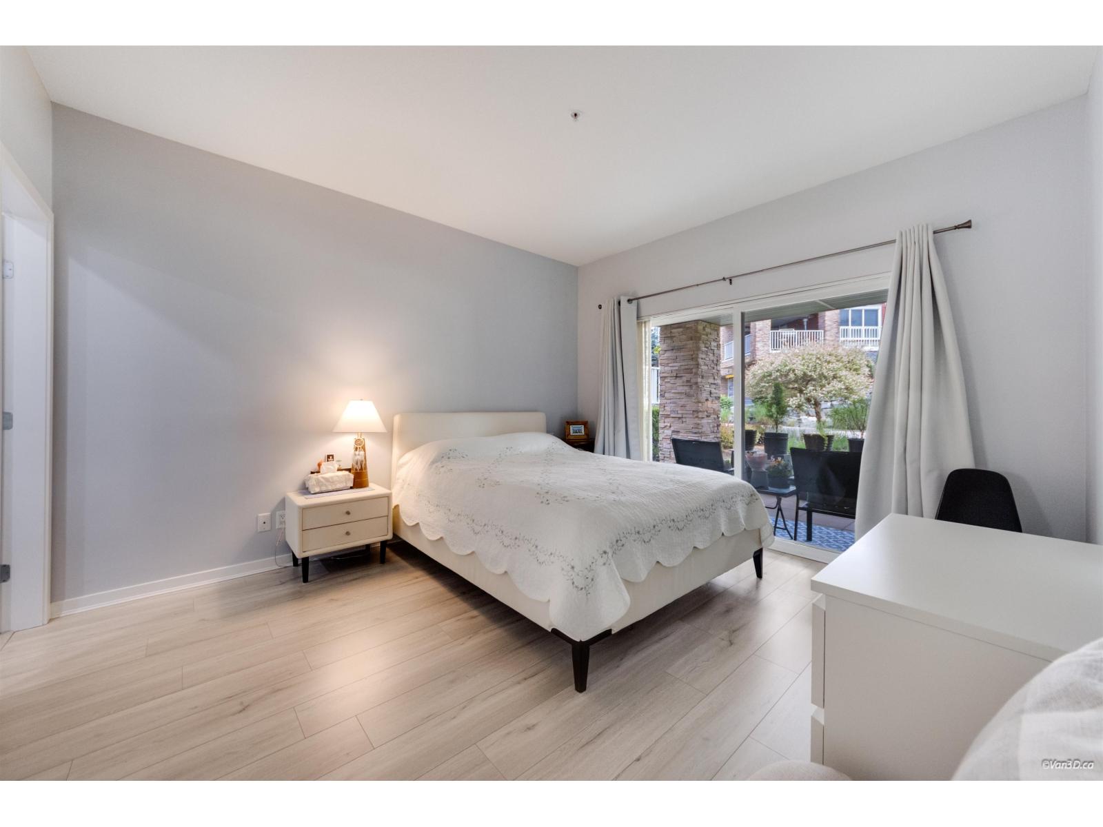 215 6440 194 Street, Surrey, British Columbia  V4N 6J7 - Photo 12 - R3133313