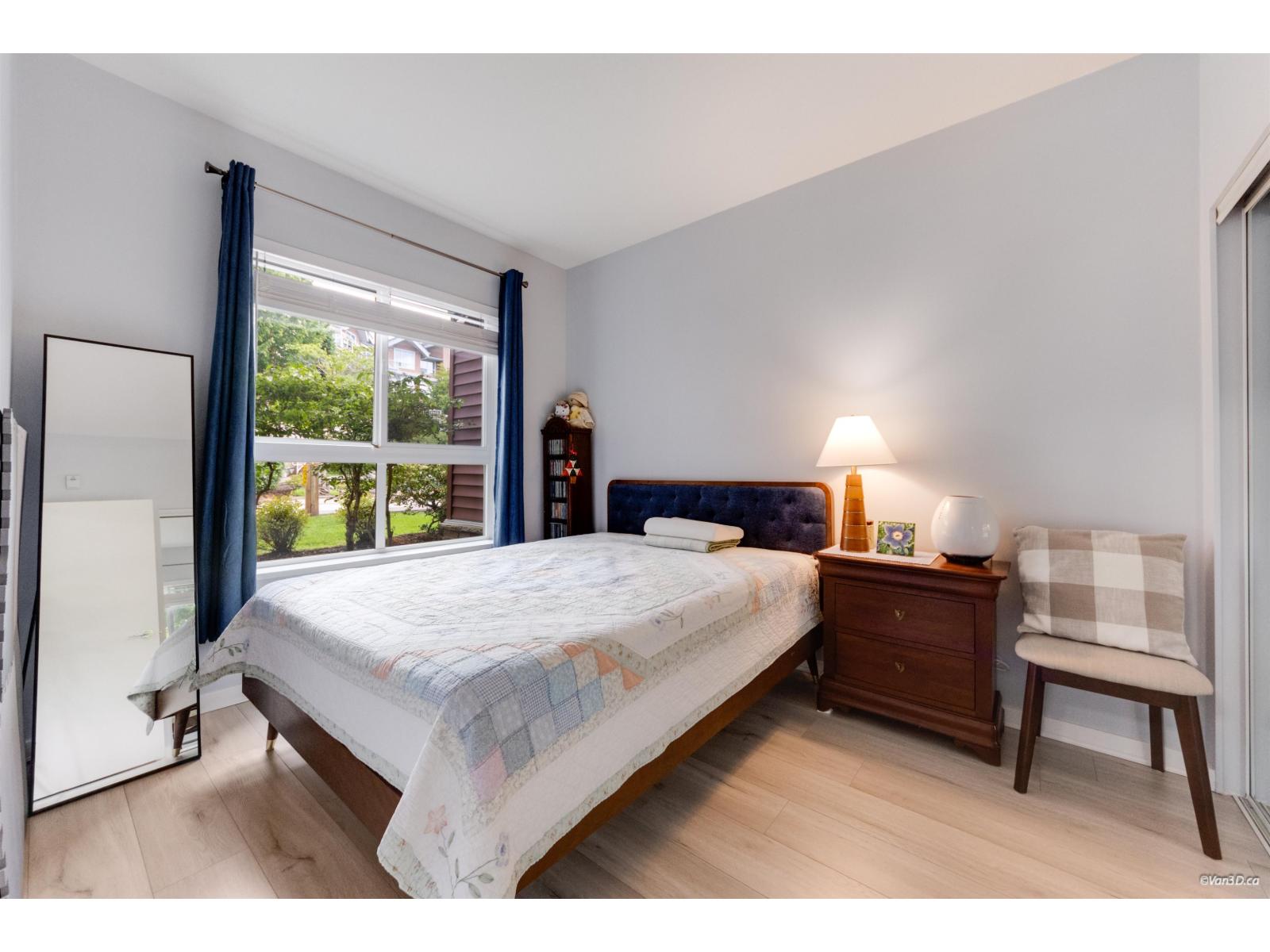 215 6440 194 Street, Surrey, British Columbia  V4N 6J7 - Photo 15 - R3133313