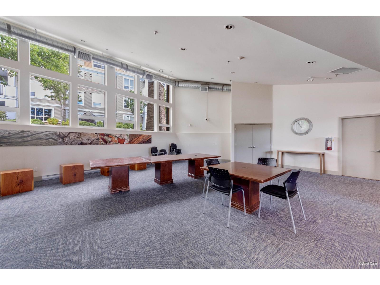 215 6440 194 Street, Surrey, British Columbia  V4N 6J7 - Photo 34 - R3133313