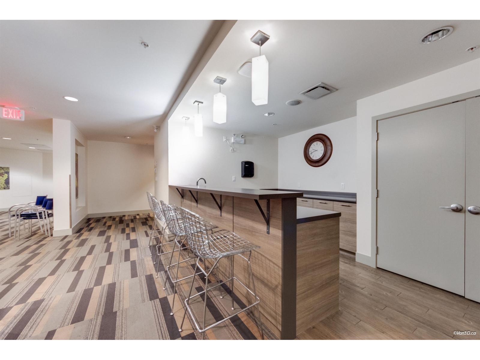 215 6440 194 Street, Surrey, British Columbia  V4N 6J7 - Photo 30 - R3133313