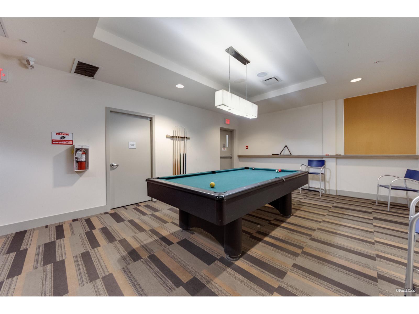 215 6440 194 Street, Surrey, British Columbia  V4N 6J7 - Photo 28 - R3133313