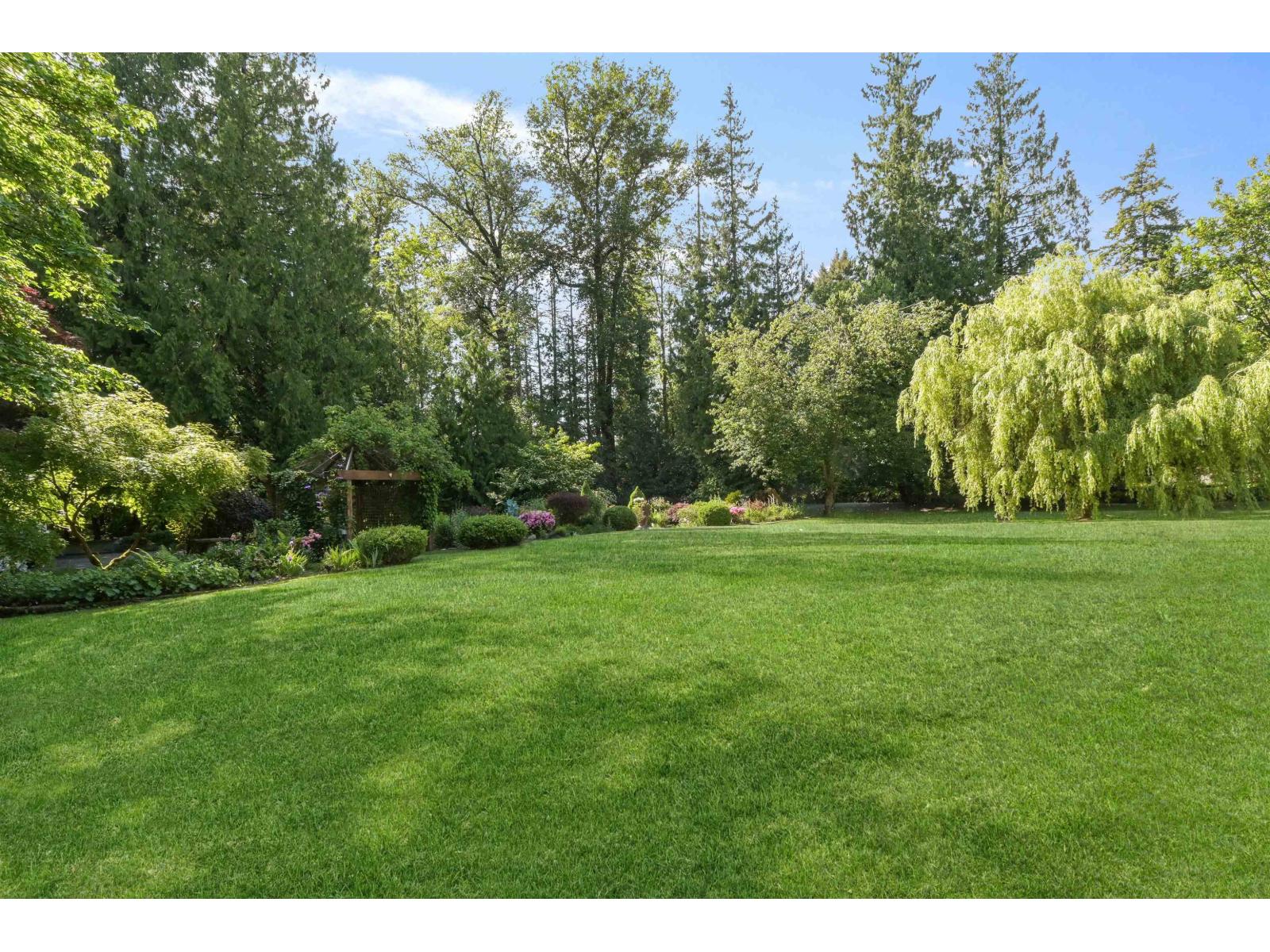 433 202nd Street, Langley, British Columbia  V2Z 1V7 - Photo 34 - R3127257